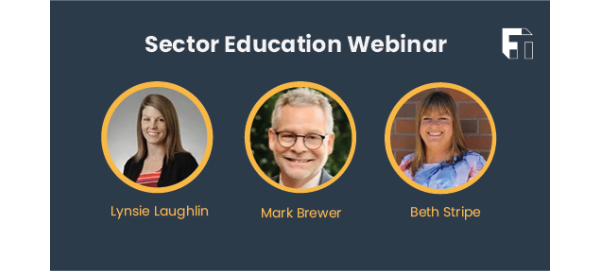 Sample content thumbnail