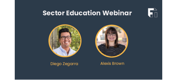 Sample content thumbnail