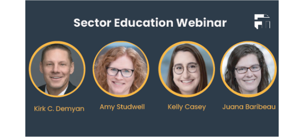 Sample content thumbnail