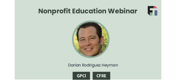 Sample content thumbnail