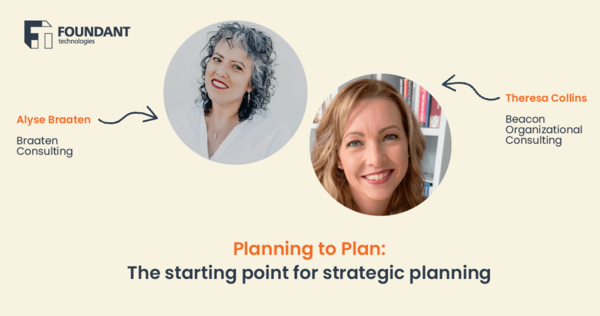 Sample content thumbnail