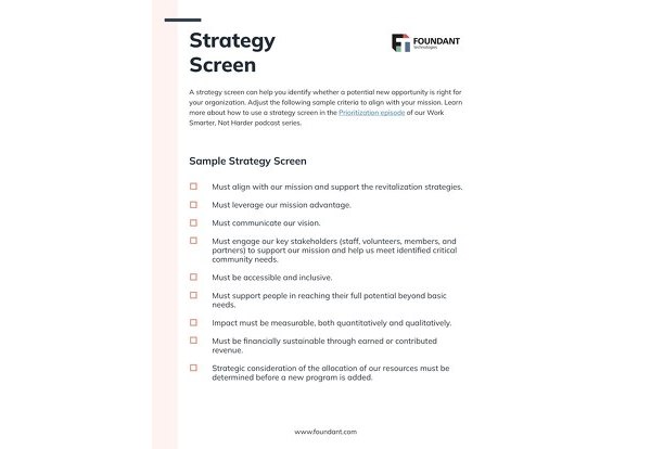 Sample content thumbnail