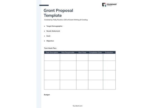 Sample content thumbnail