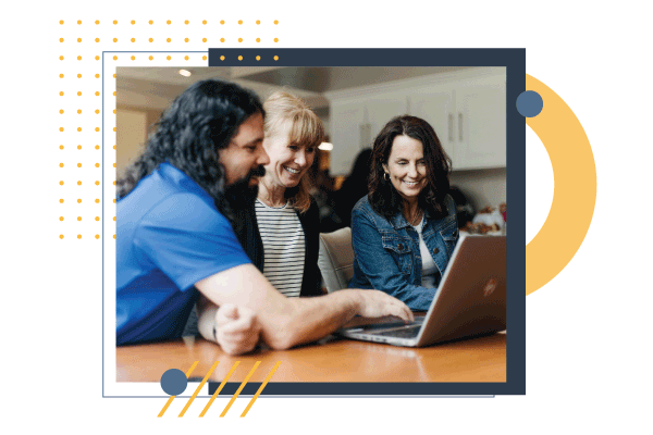 Sample content thumbnail