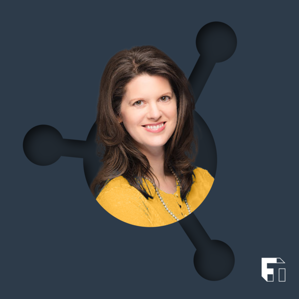 Sample content thumbnail