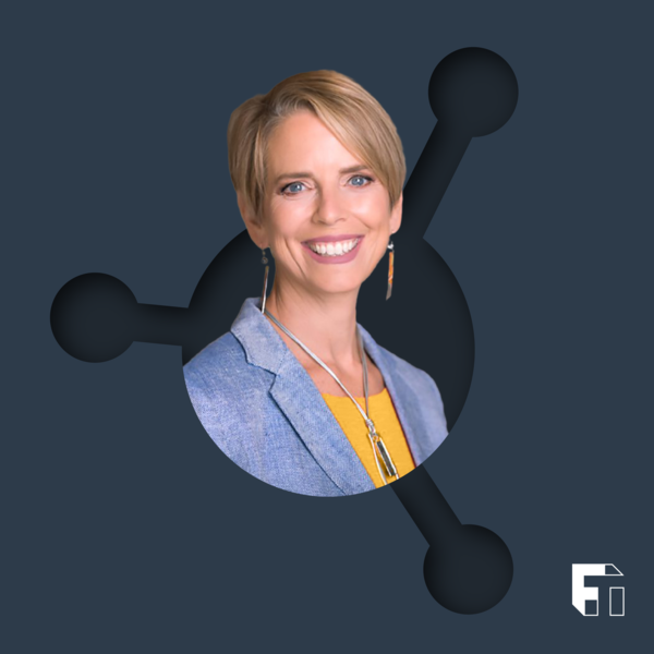 Sample content thumbnail