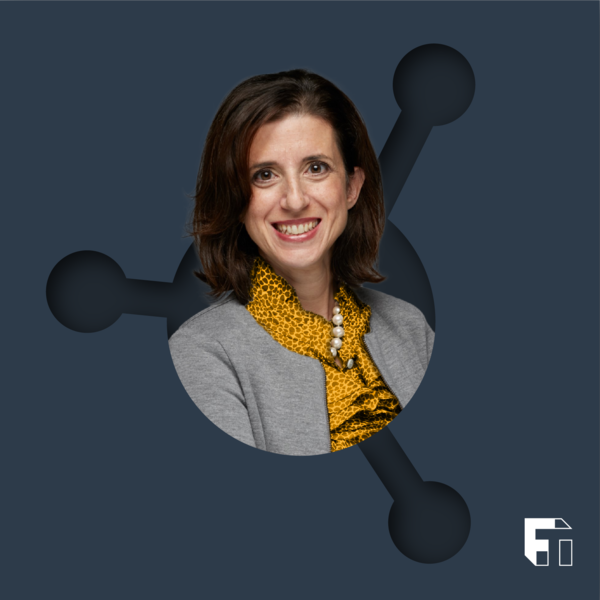 Sample content thumbnail