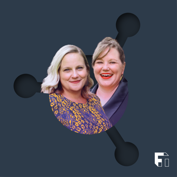 Sample content thumbnail