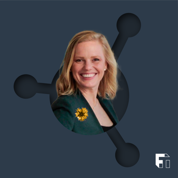 Sample content thumbnail