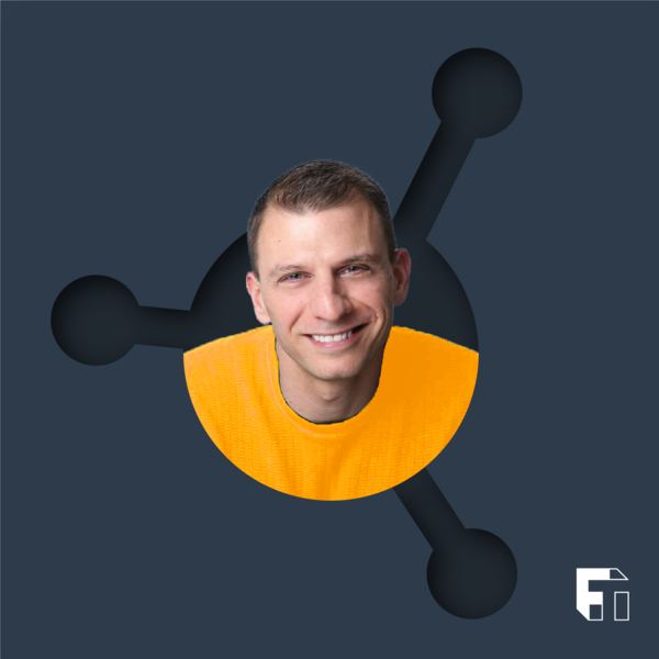 Sample content thumbnail