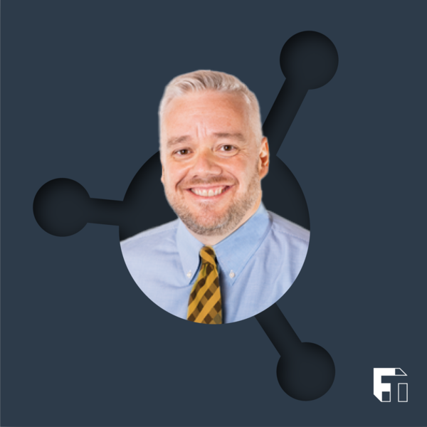 Sample content thumbnail