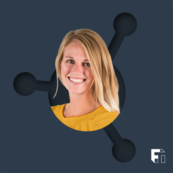 Sample content thumbnail