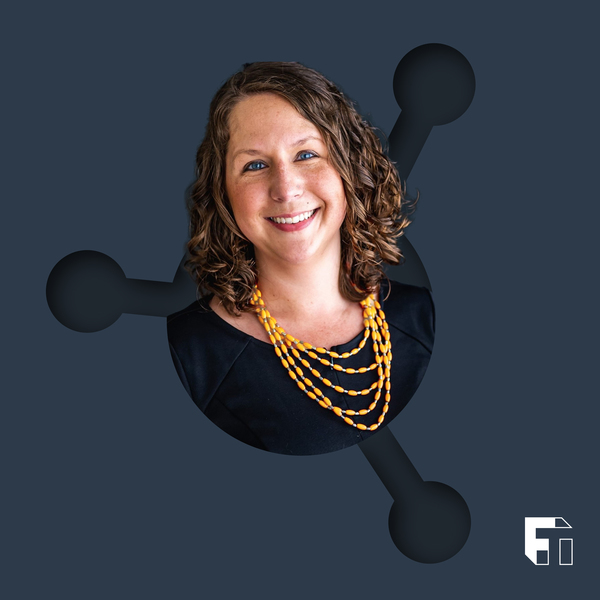 Sample content thumbnail