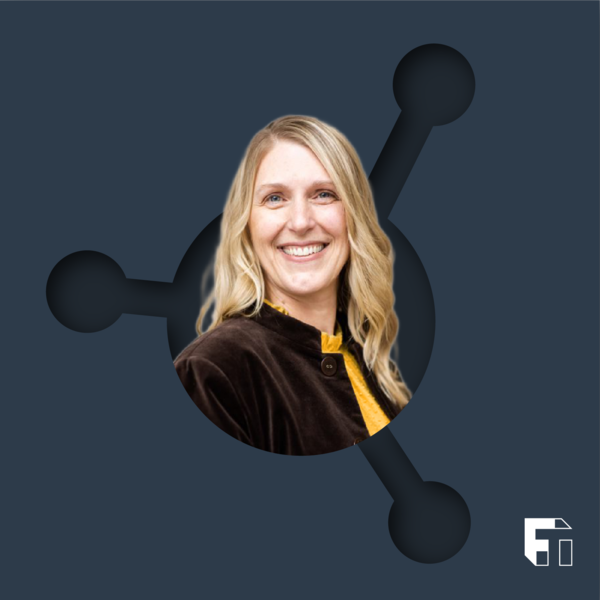 Sample content thumbnail