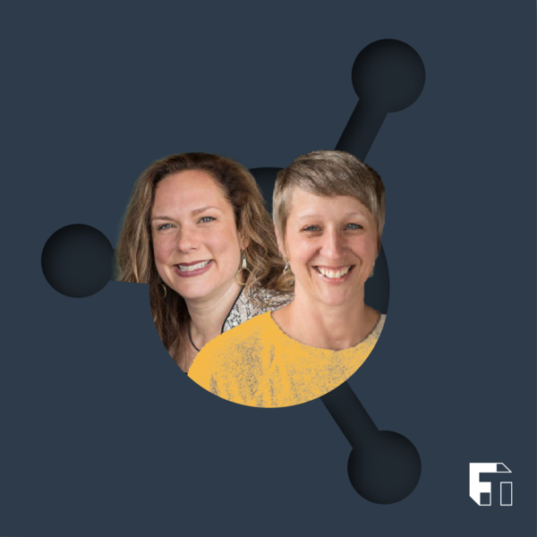 Sample content thumbnail