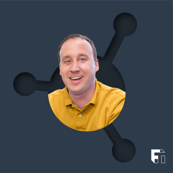 Sample content thumbnail