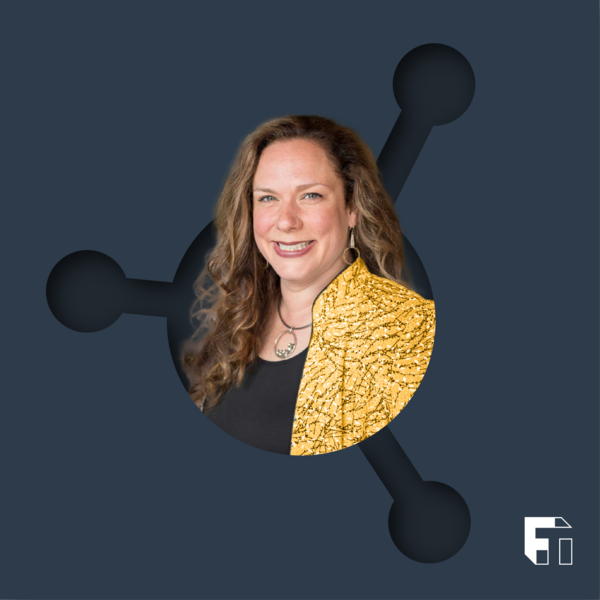 Sample content thumbnail