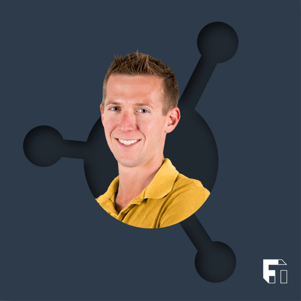 Sample content thumbnail