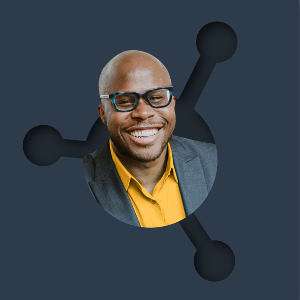 Sample content thumbnail