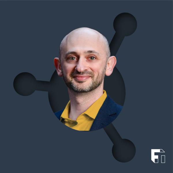 Sample content thumbnail