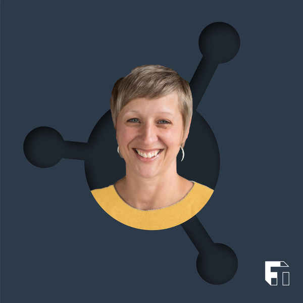 Sample content thumbnail