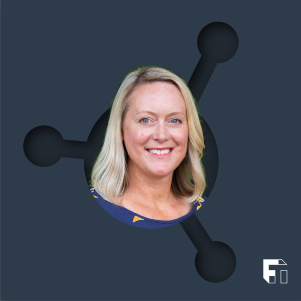 Sample content thumbnail