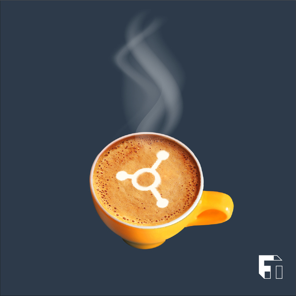 Sample content thumbnail