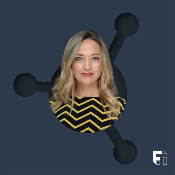 Sample content thumbnail