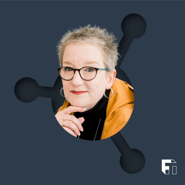 Sample content thumbnail