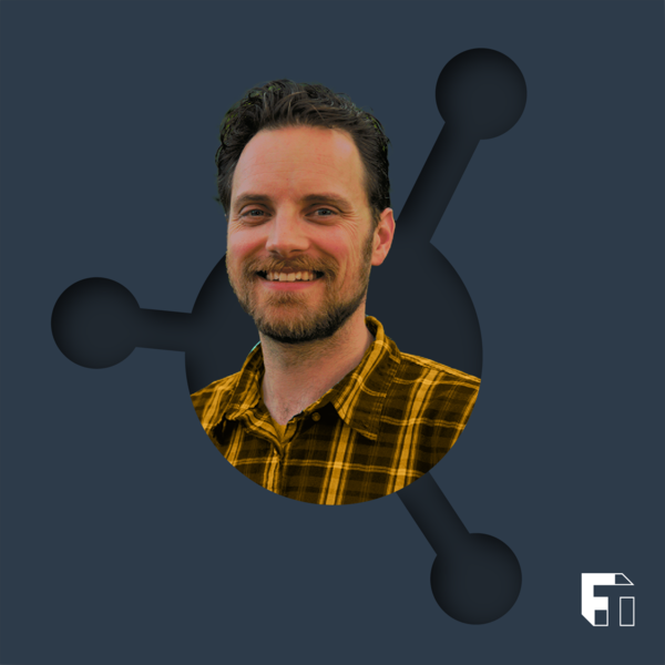 Sample content thumbnail