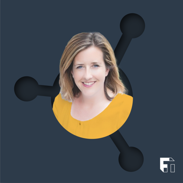 Sample content thumbnail