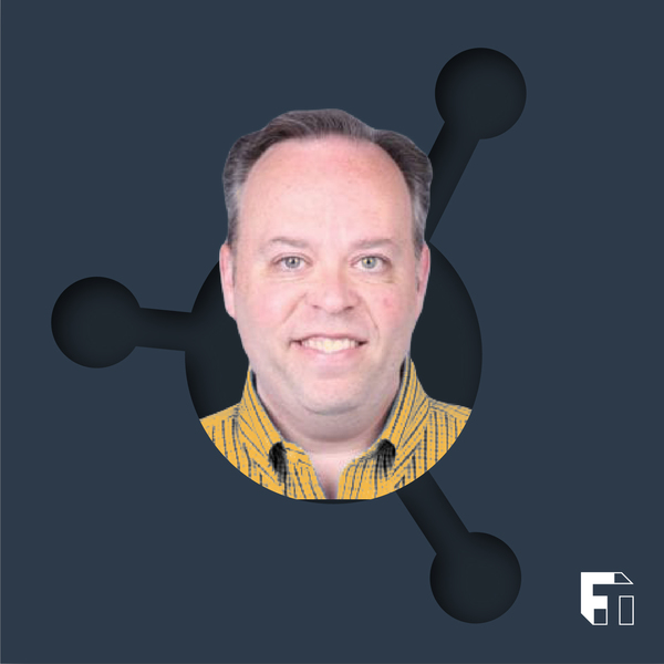 Sample content thumbnail