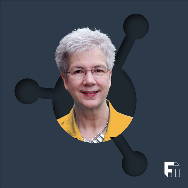 Sample content thumbnail