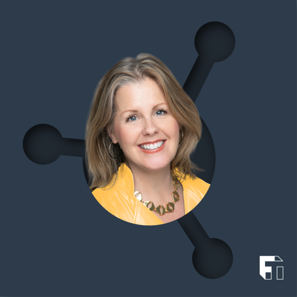 Sample content thumbnail