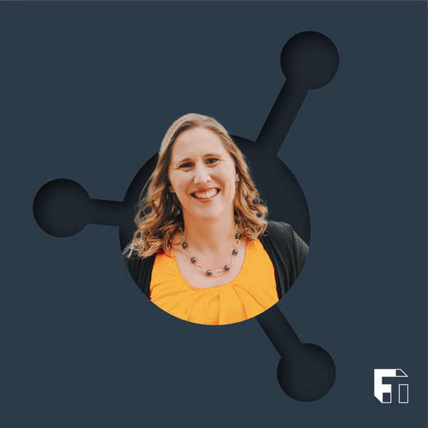 Sample content thumbnail