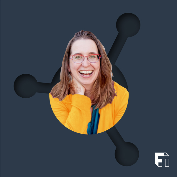 Sample content thumbnail