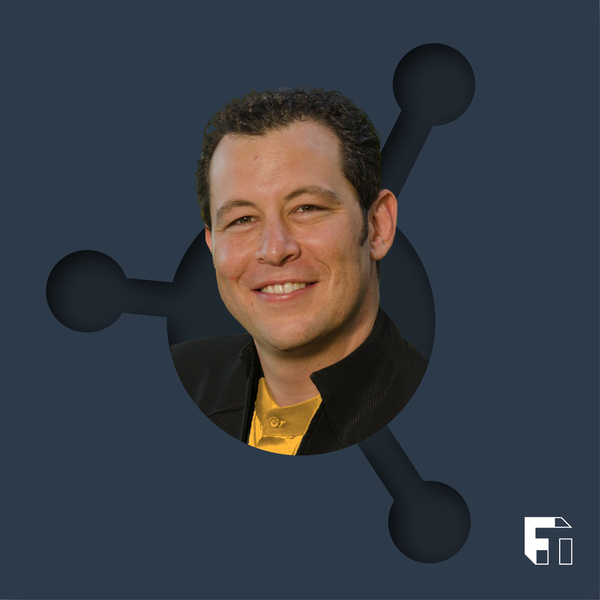 Sample content thumbnail