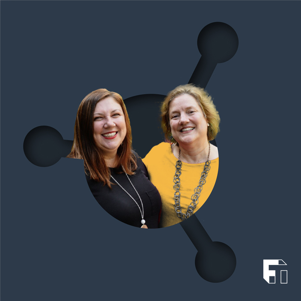 Sample content thumbnail