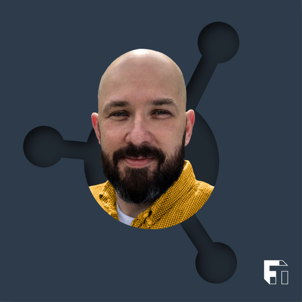 Sample content thumbnail