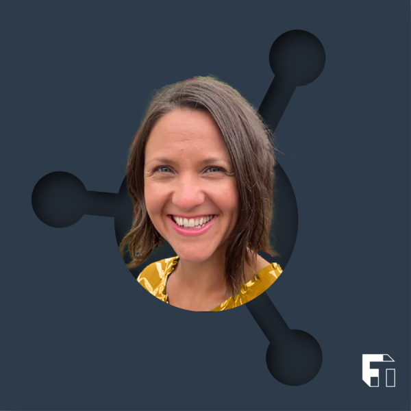 Sample content thumbnail