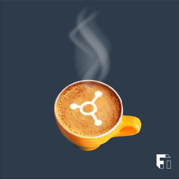 Sample content thumbnail