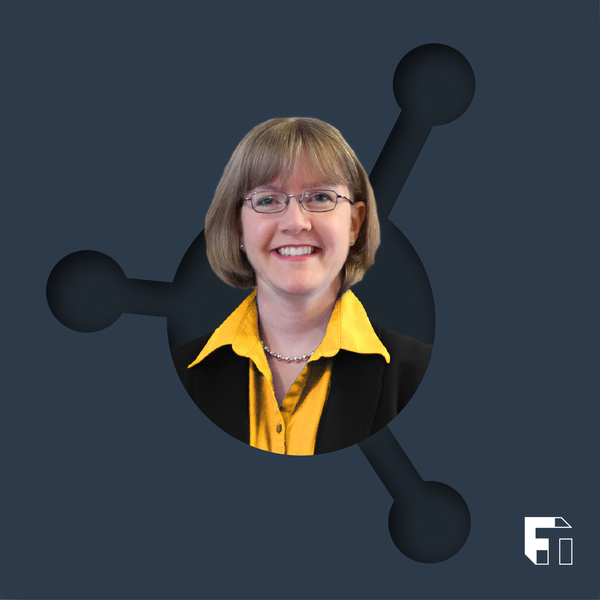 Sample content thumbnail