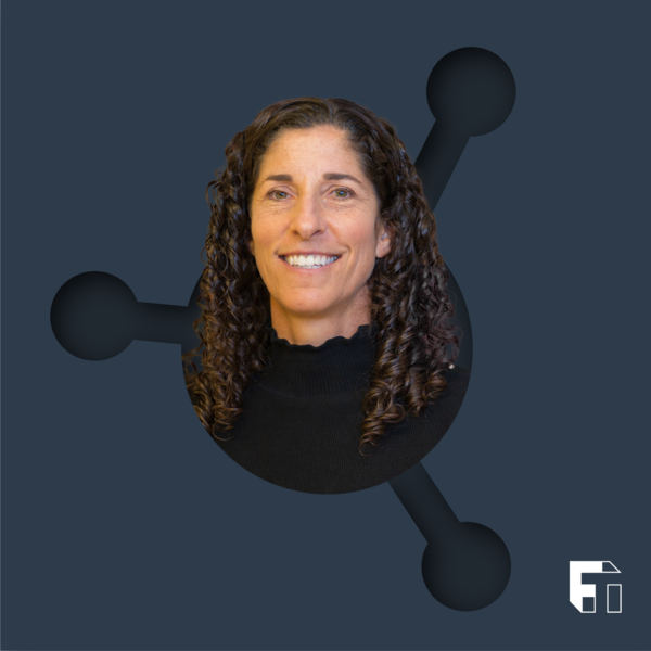 Sample content thumbnail