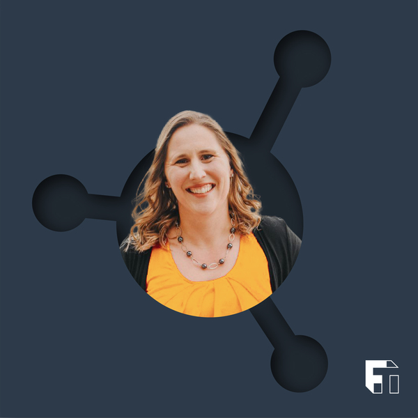 Sample content thumbnail