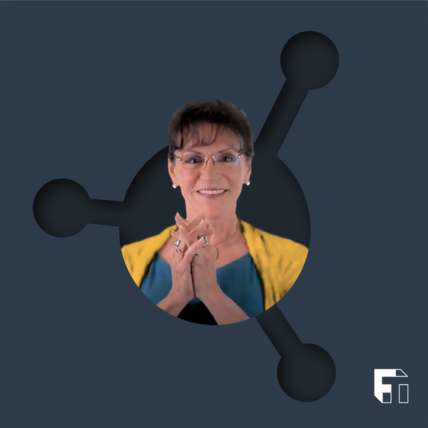 Sample content thumbnail