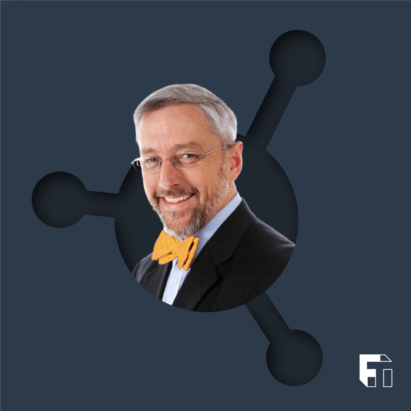 Sample content thumbnail