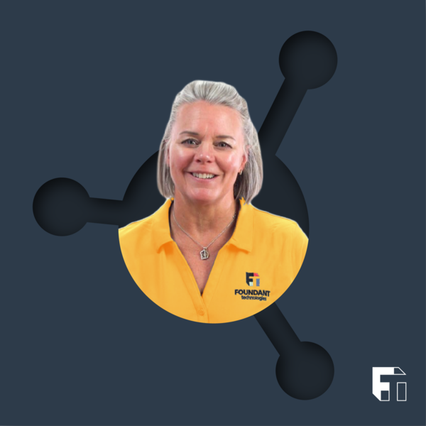 Sample content thumbnail