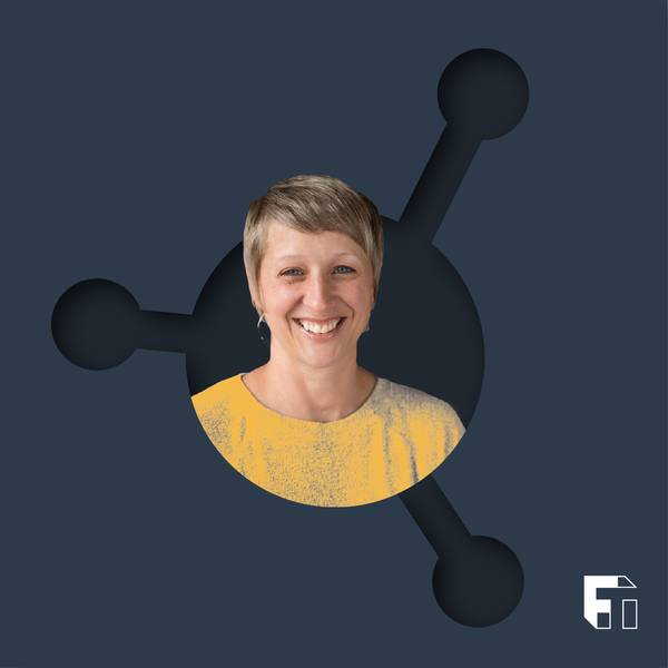 Sample content thumbnail