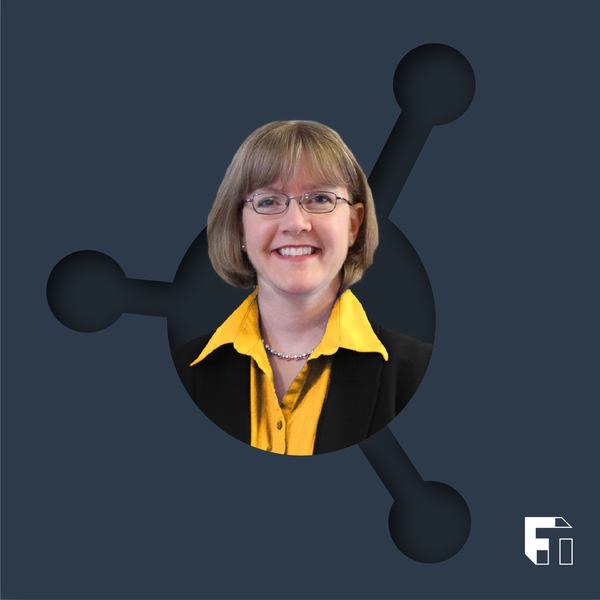 Sample content thumbnail