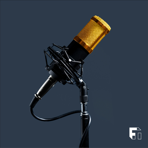 Sample content thumbnail